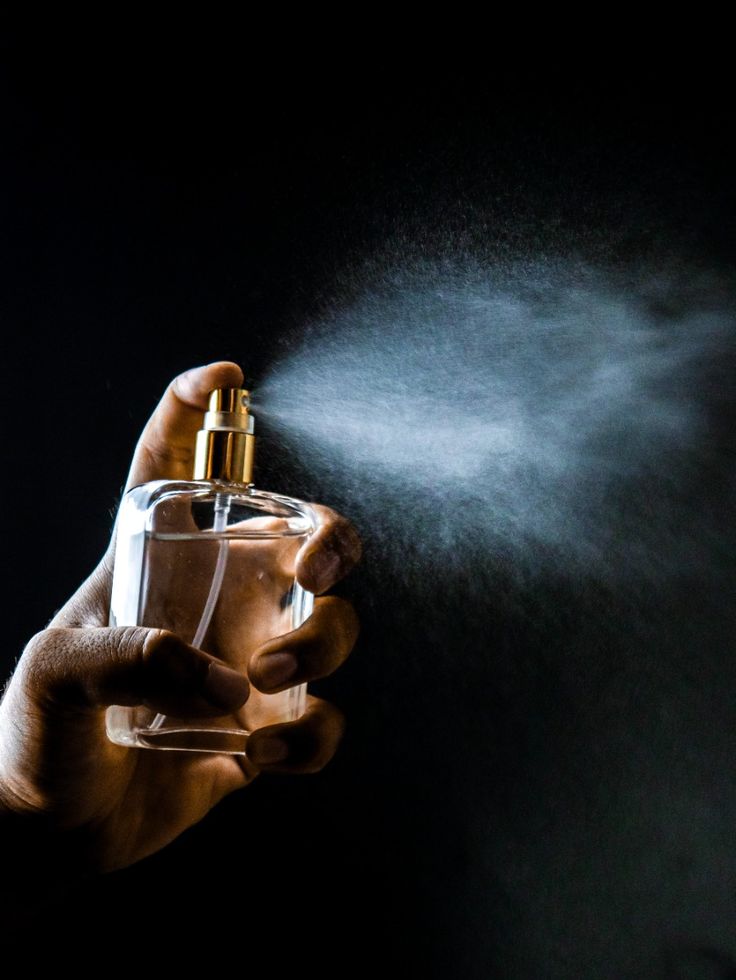 Perfume