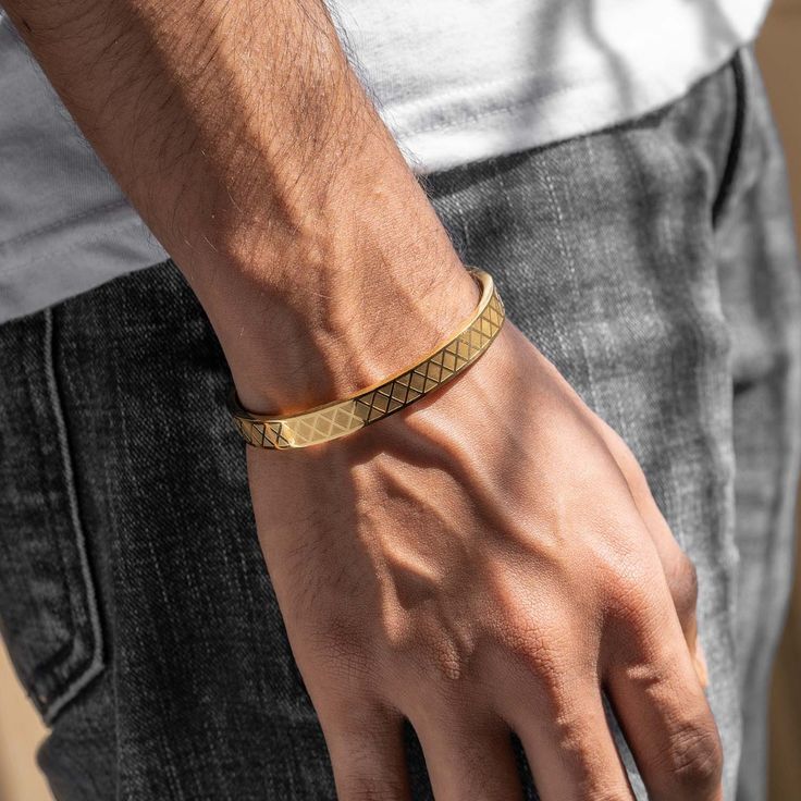 Kada (Bracelet)