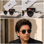 PREMIUM QUALITY SUNGLASS