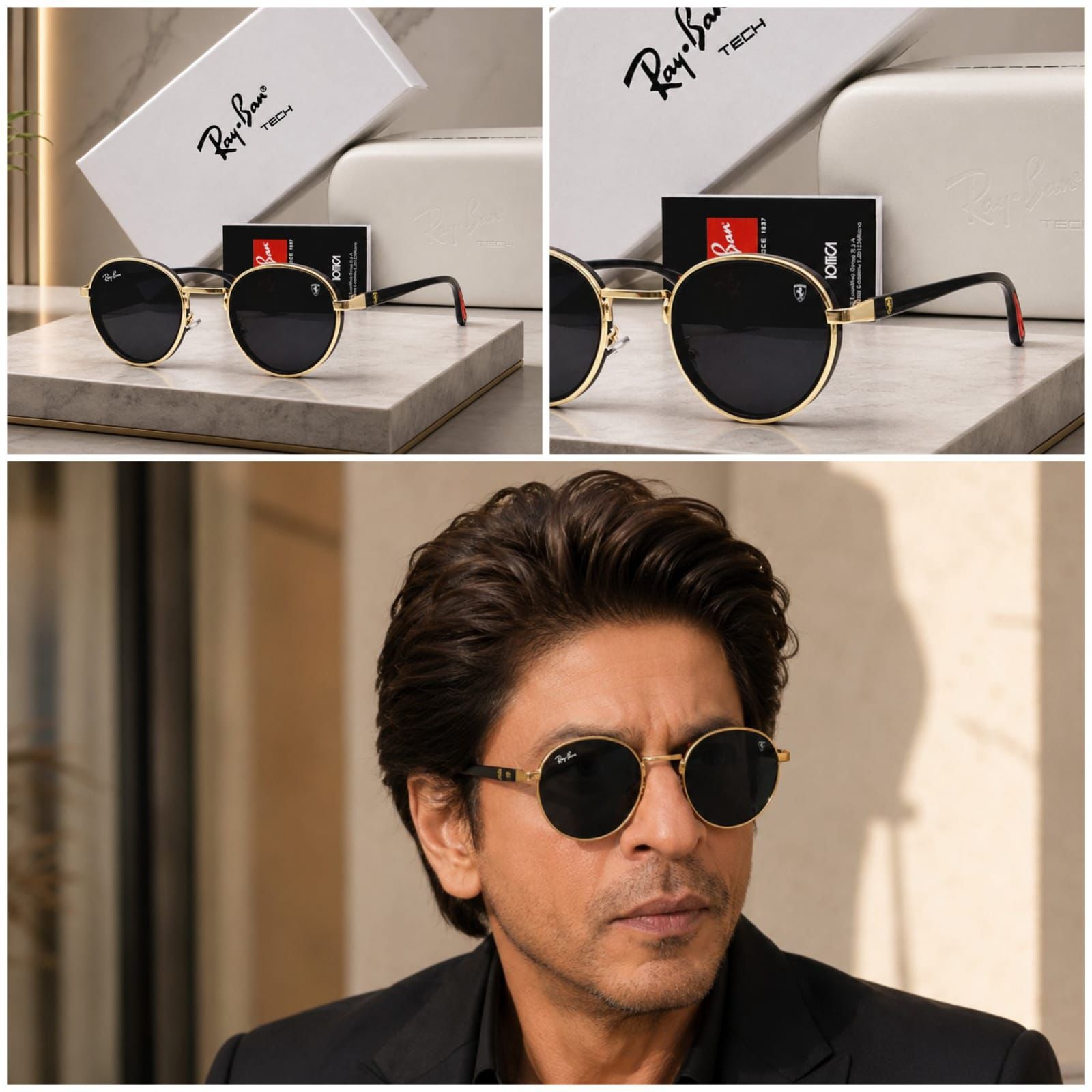 PREMIUM QUALITY SUNGLASS