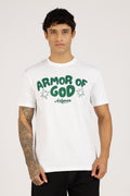 The "Armor of God