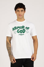 The "Armor of God