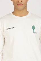 The Cactus Tee