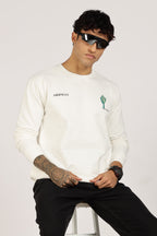 The Cactus Tee