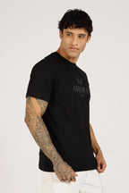 The Monarch Tee