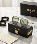 PREMIUM QUALITY SUNGLASS