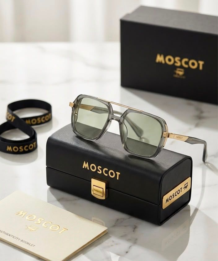 PREMIUM QUALITY SUNGLASS