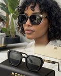 PREMIUM QUALITY SUNGLASS