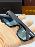 PREMIUM QUALITY SUNGLASS
