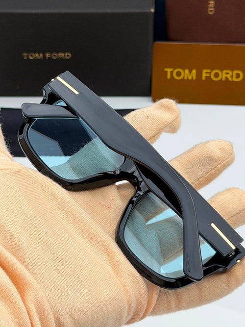 PREMIUM QUALITY SUNGLASS