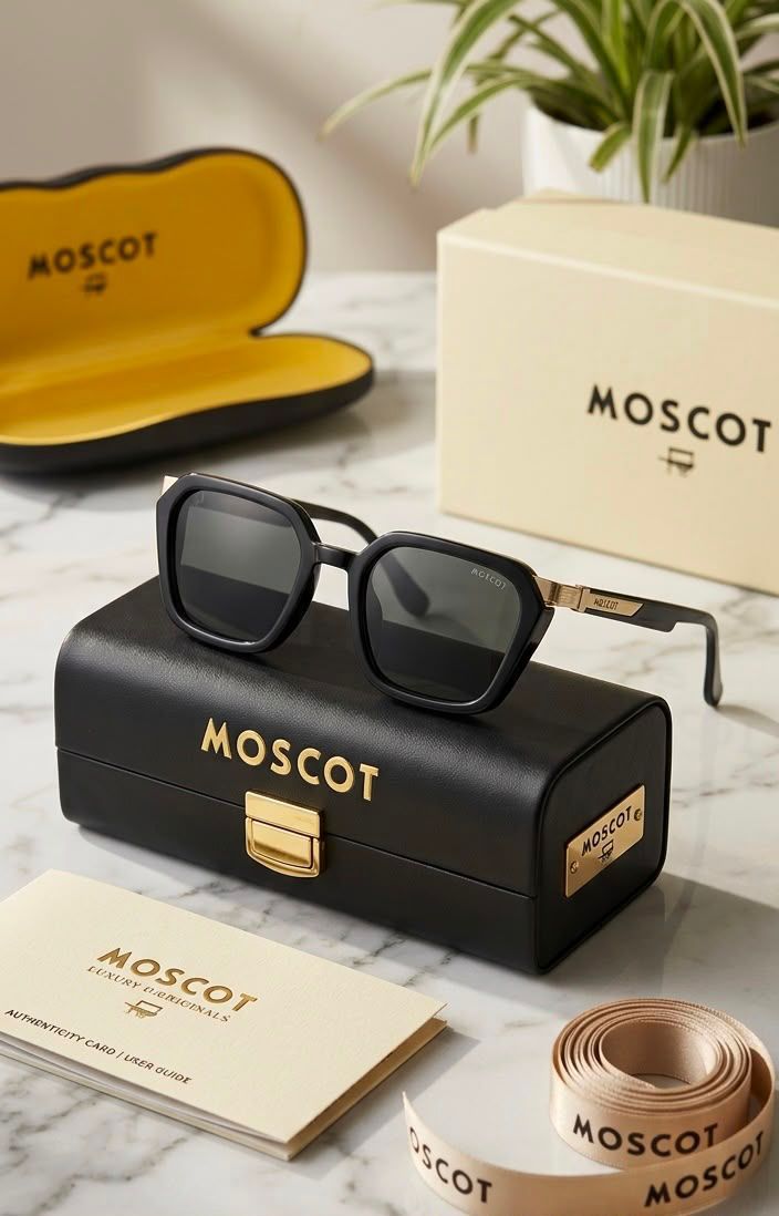 PREMIUM QUALITY SUNGLASS