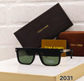 PREMIUM QUALITY SUNGLASS