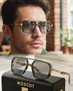 PREMIUM QUALITY SUNGLASS