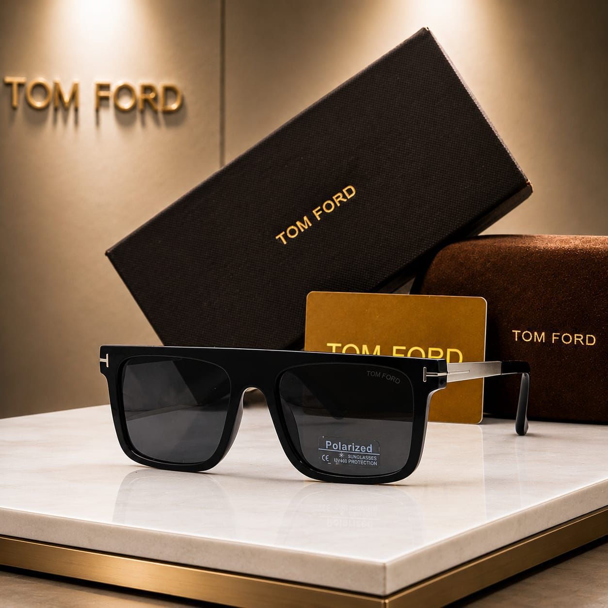 PREMIUM QUALITY SUNGLASS