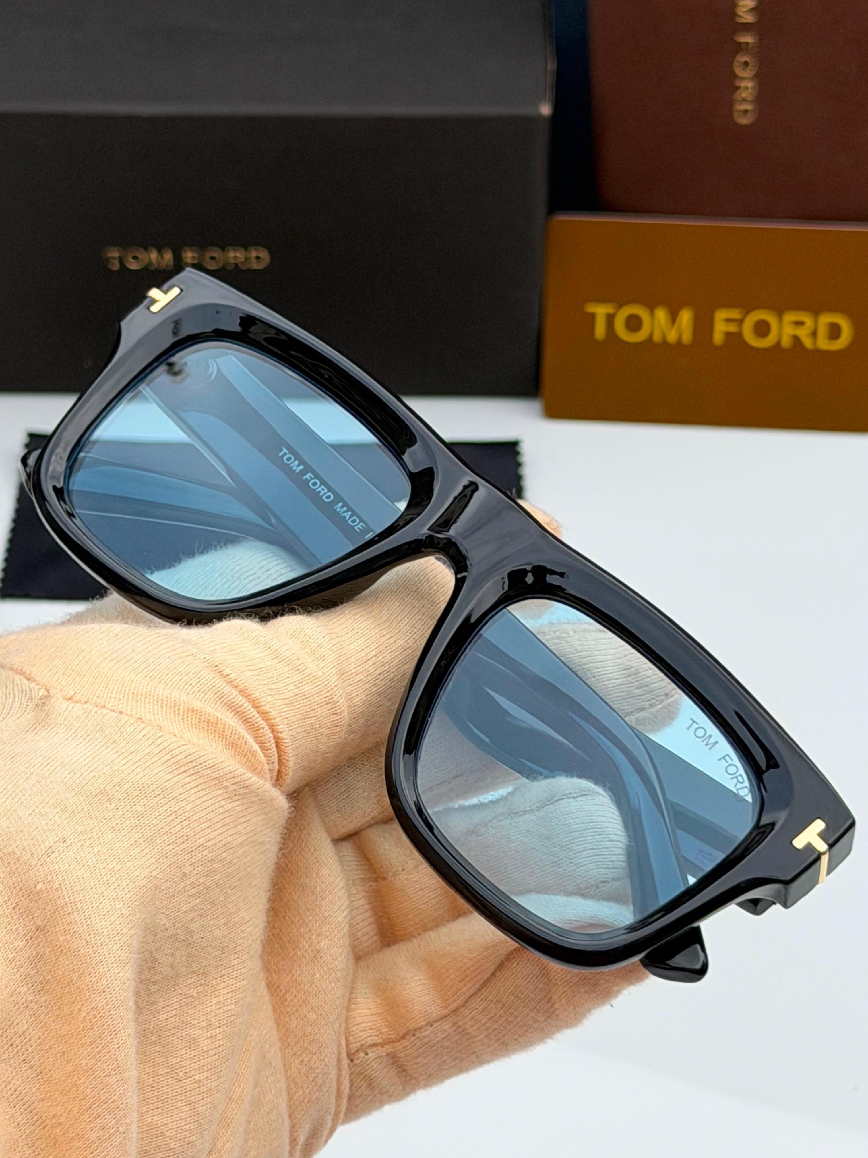 PREMIUM QUALITY SUNGLASS