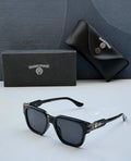 PREMIUM QUALITY SUNGLASS