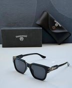 PREMIUM QUALITY SUNGLASS