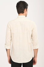 The Linen Club Classic