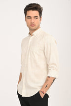 The Linen Club Classic
