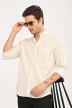The Linen Club Classic