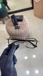 PREMIUM QUALITY SUNGLASS