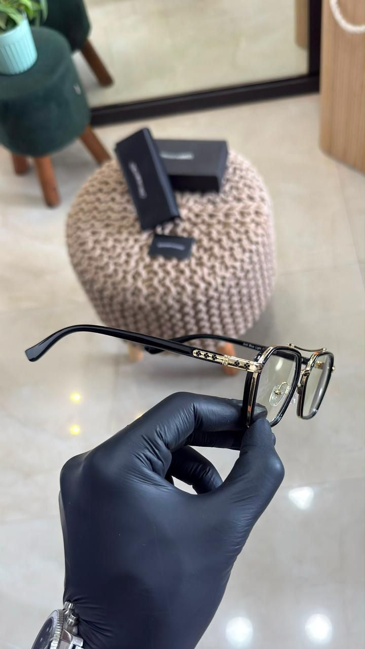 PREMIUM QUALITY SUNGLASS