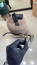PREMIUM QUALITY SUNGLASS