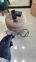 PREMIUM QUALITY SUNGLASS