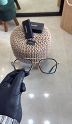 PREMIUM QUALITY SUNGLASS