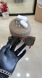 HIGH QUALITY SUNGLASS