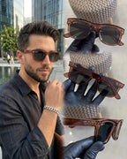 HIGH QUALITY SUNGLASS