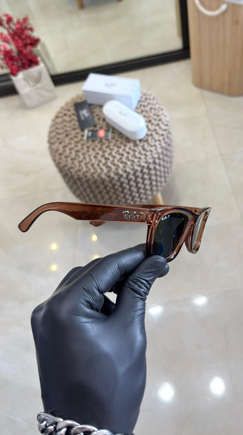 HIGH QUALITY SUNGLASS