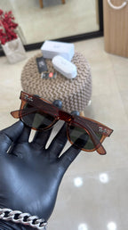 HIGH QUALITY SUNGLASS