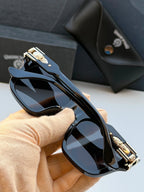 PREMIUM QUALITY SUNGLASS