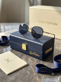 PREMIUM QUALITY SUNGLASS