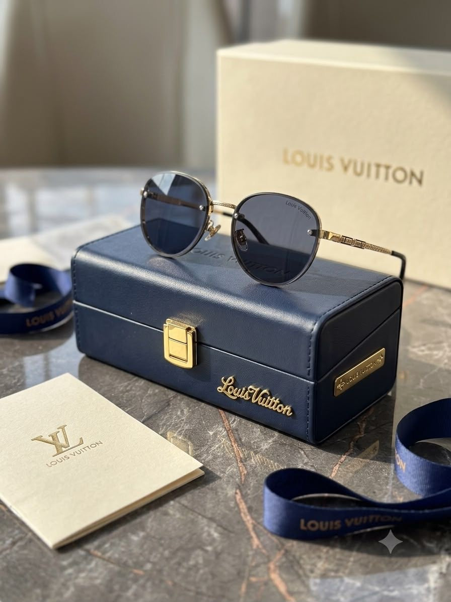 PREMIUM QUALITY SUNGLASS