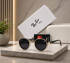 PREMIUM QUALITY SUNGLASS